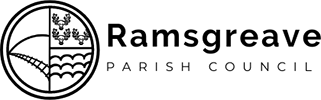 Ramsgreave Parish Council